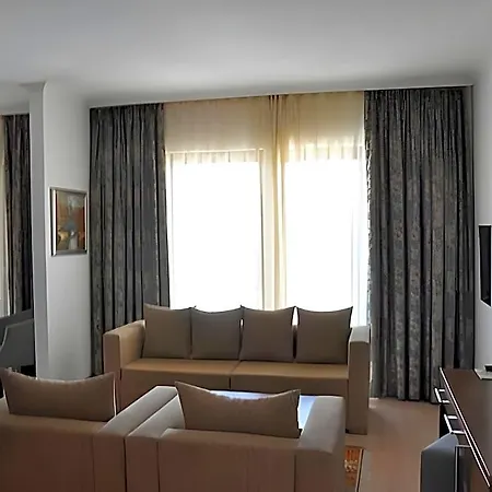 Hotel Turiya & Turgutreis
