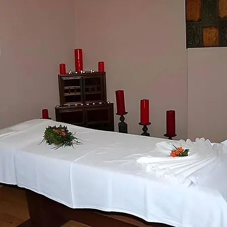 Turiya & Hotel Turgutreis